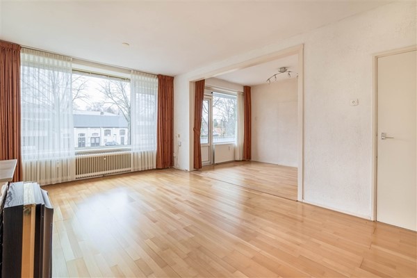 Medium property photo - Kerkstraat 139, 9601 AC Hoogezand